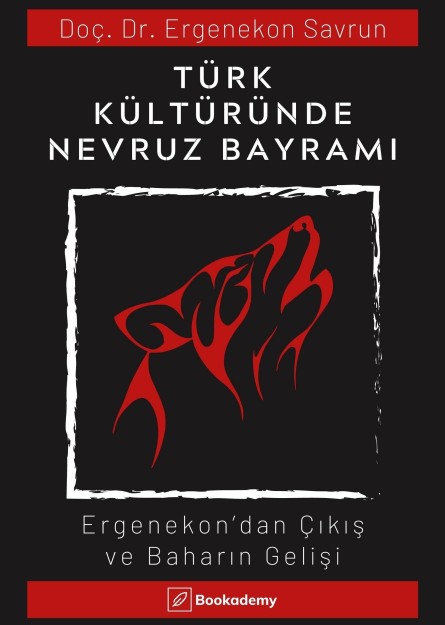 Türk Kültüründe Nevruz Bayramı