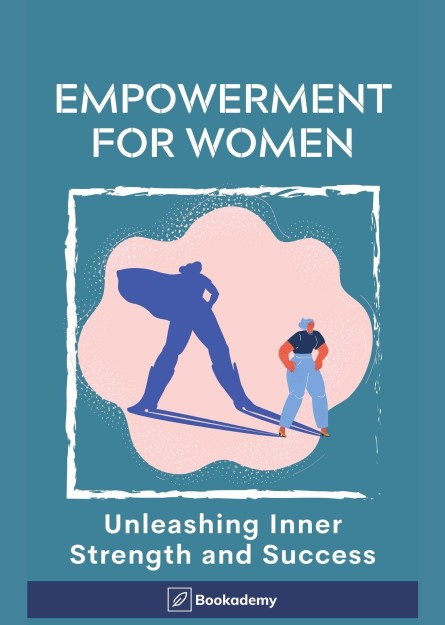 Empowerment for Women