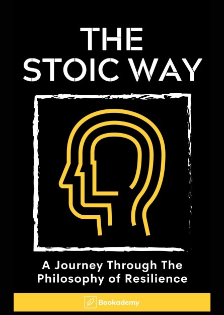 The Stoic Way
