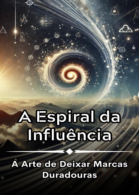 A Espiral da Influência