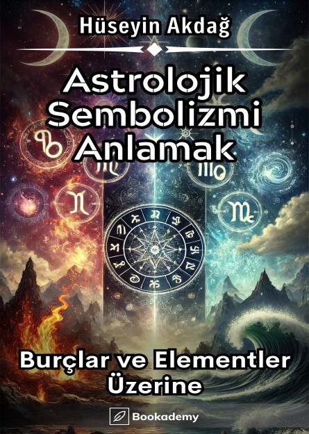 Astrolojik Sembolizmi Anlamak