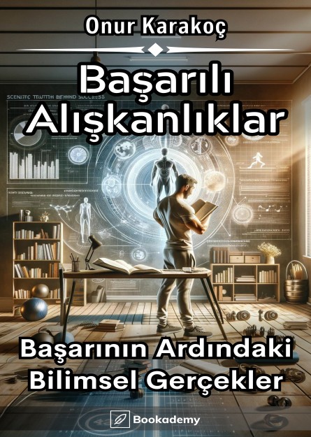 Başarılı Alışkanlıklar