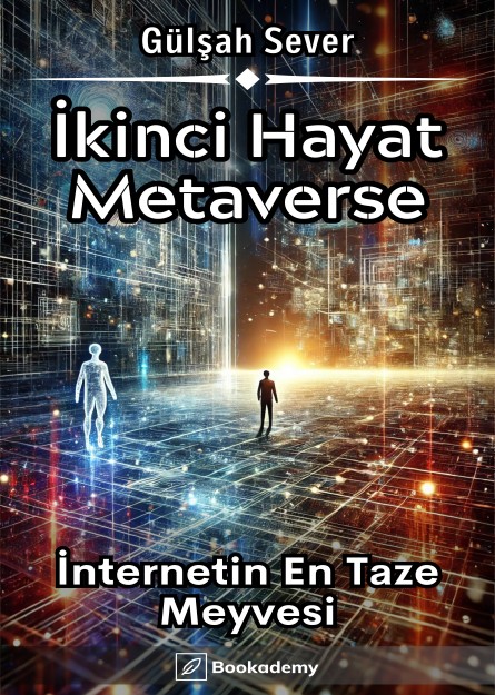 İkinci Hayat Metaverse