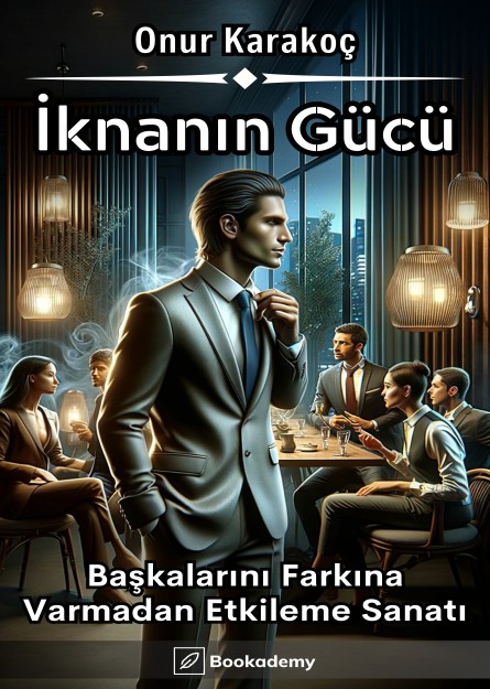 İknanın Gücü