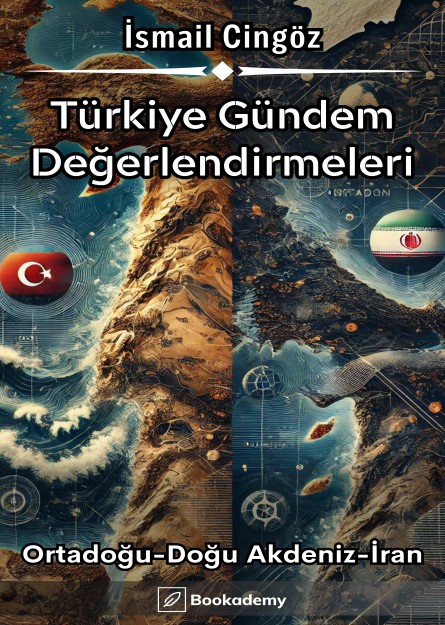 Türkiye Gündem Değerlendirmeleri