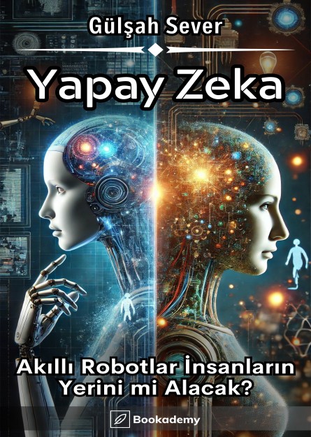 Yapay Zeka