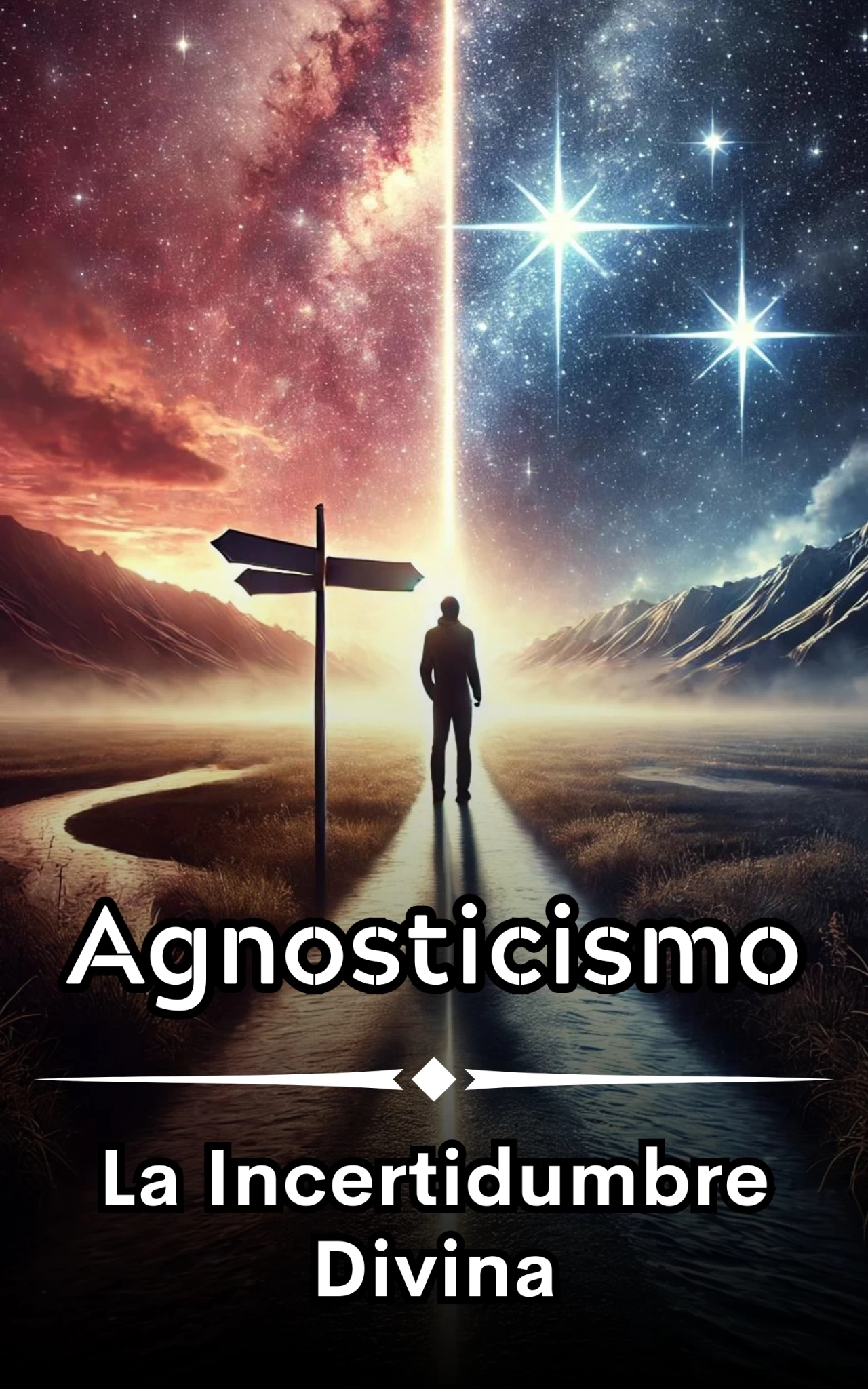 Agnosticismo