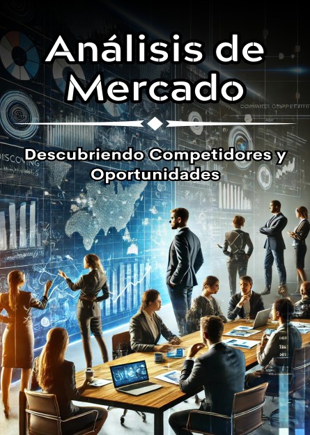 Análisis de Mercado