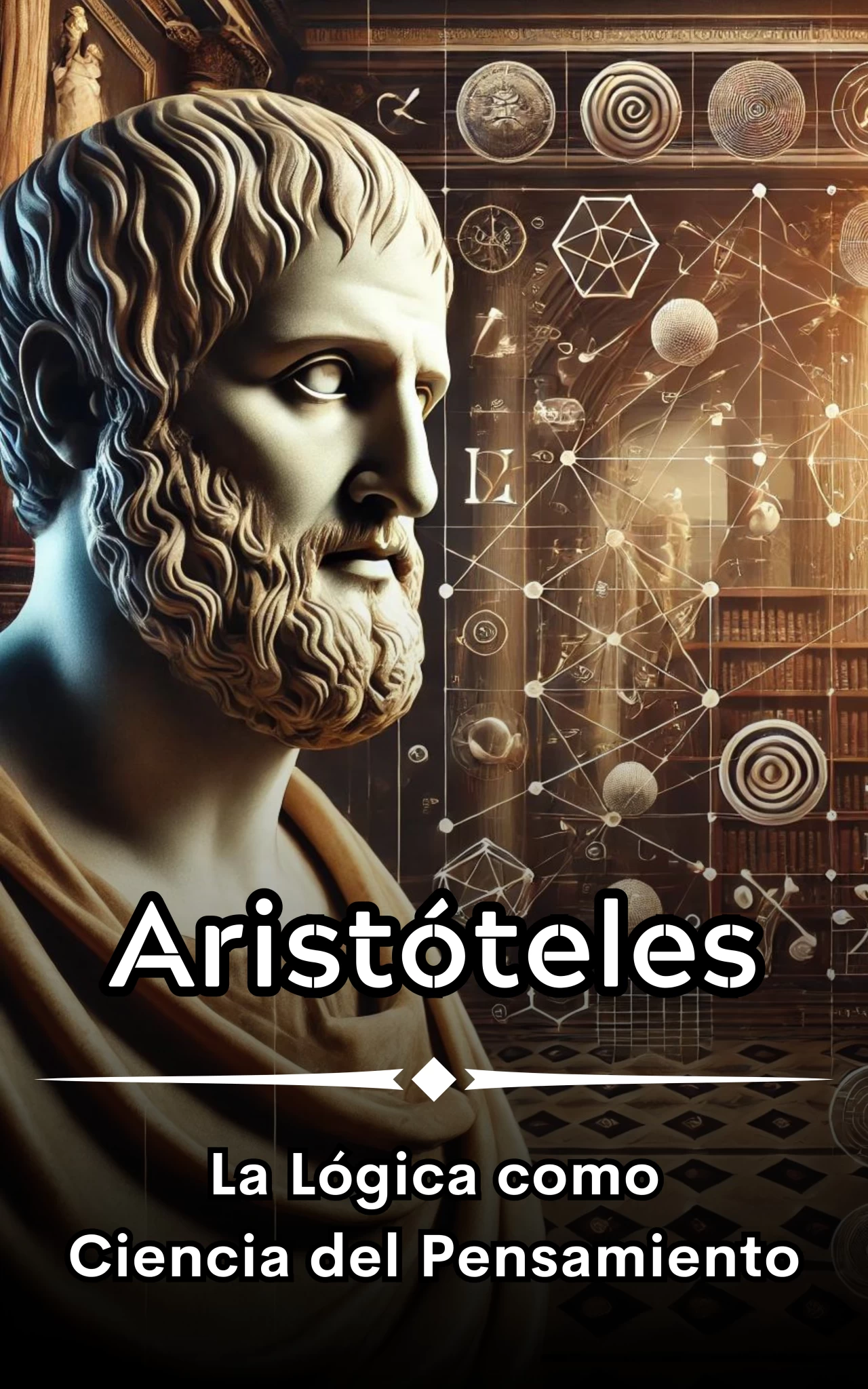 Aristóteles