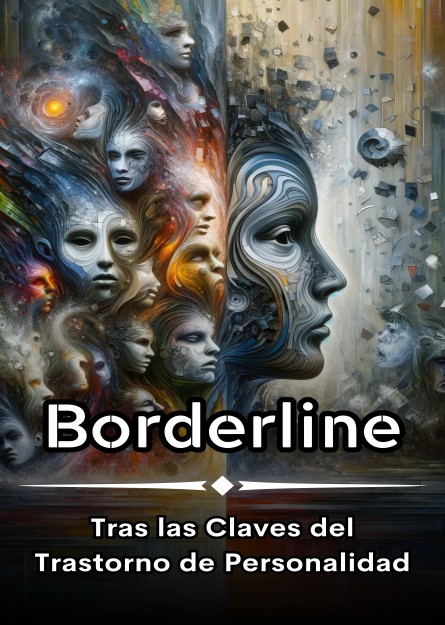 Borderline