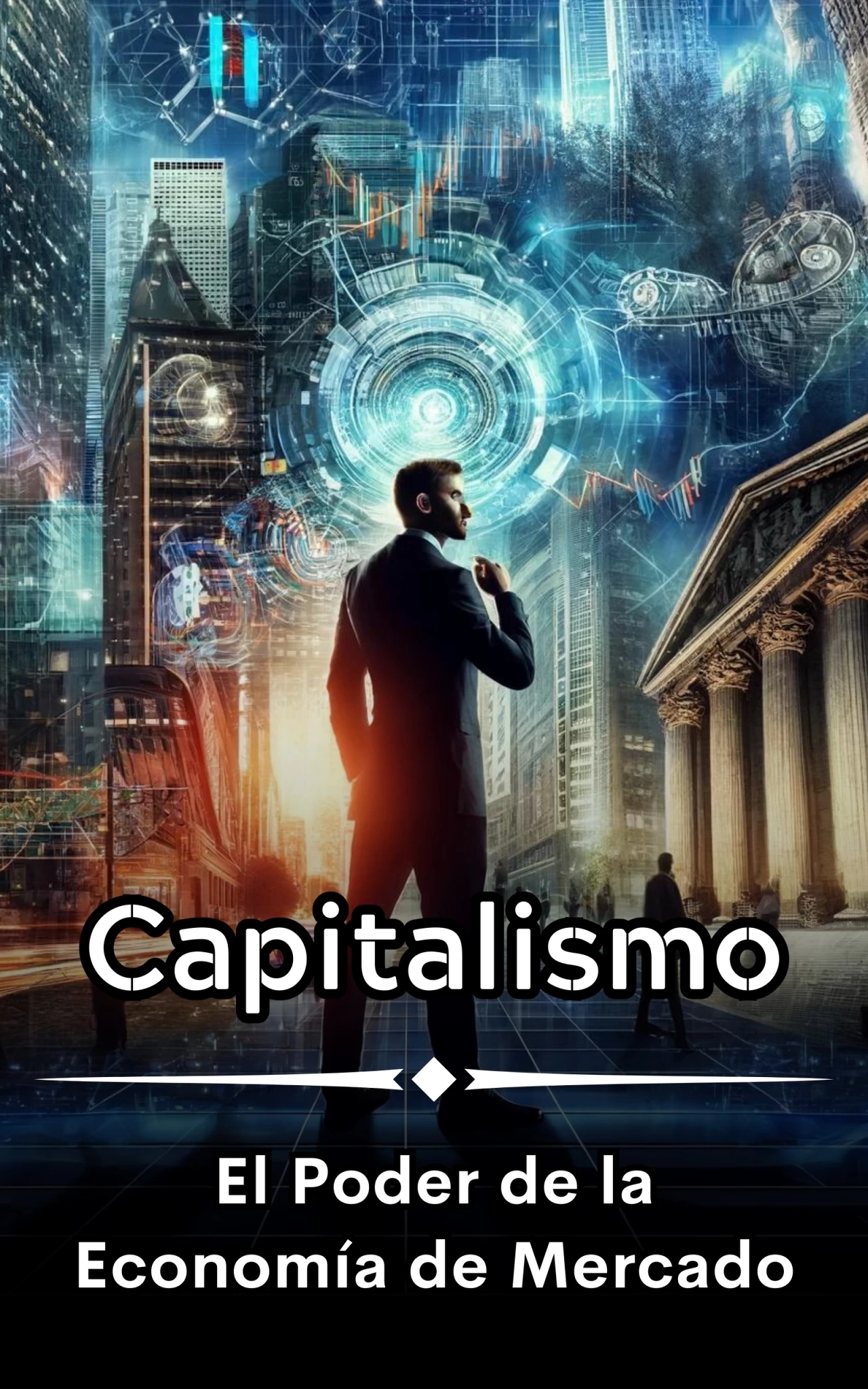 Capitalismo