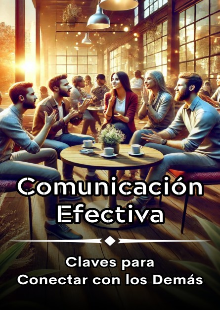 Comunicación Efectiva