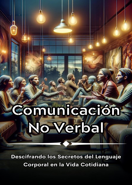 Comunicación No Verbal