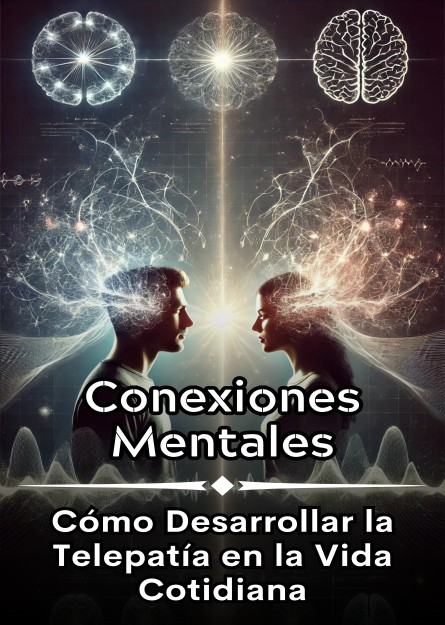 Conexiones Mentales