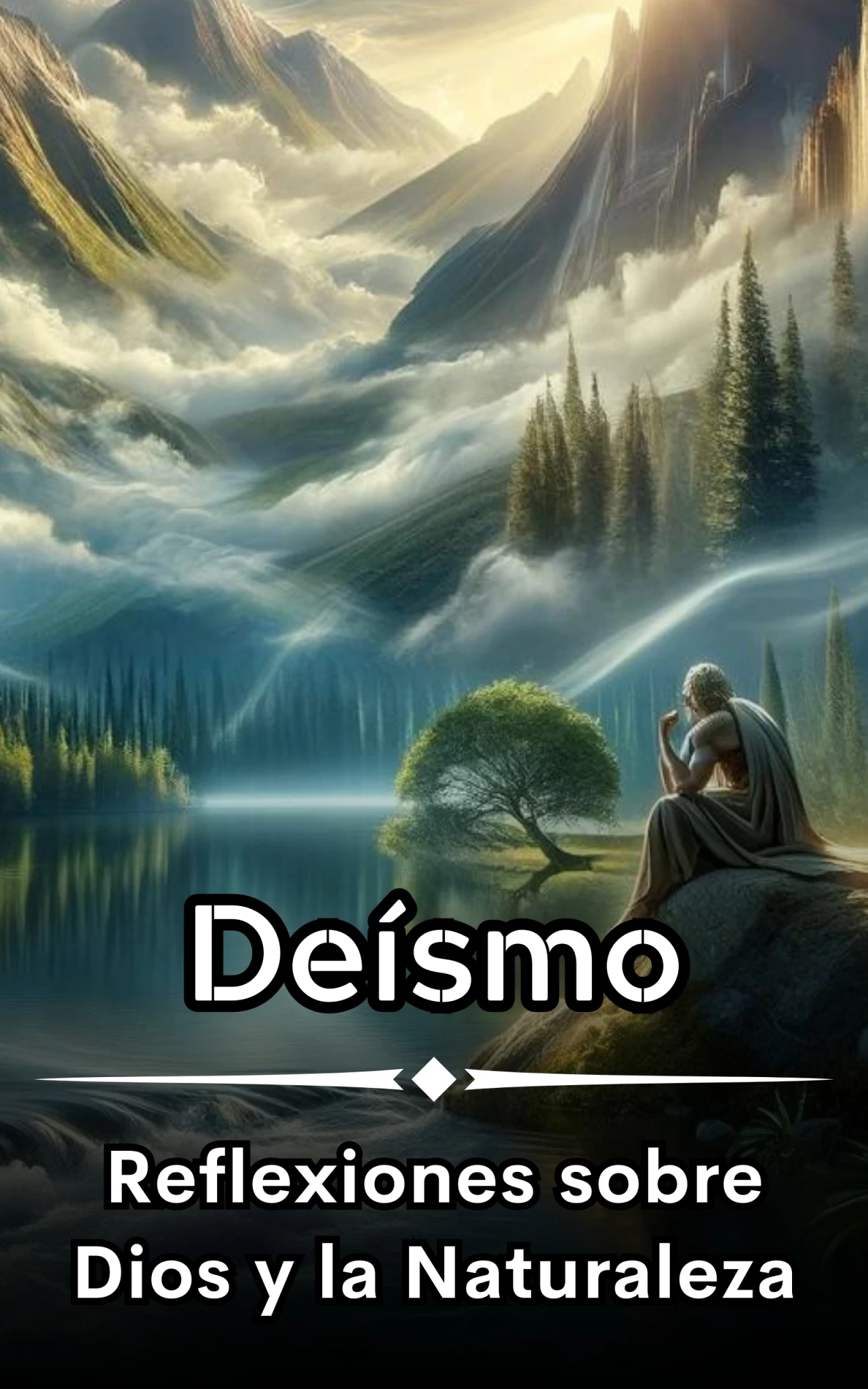 Deísmo