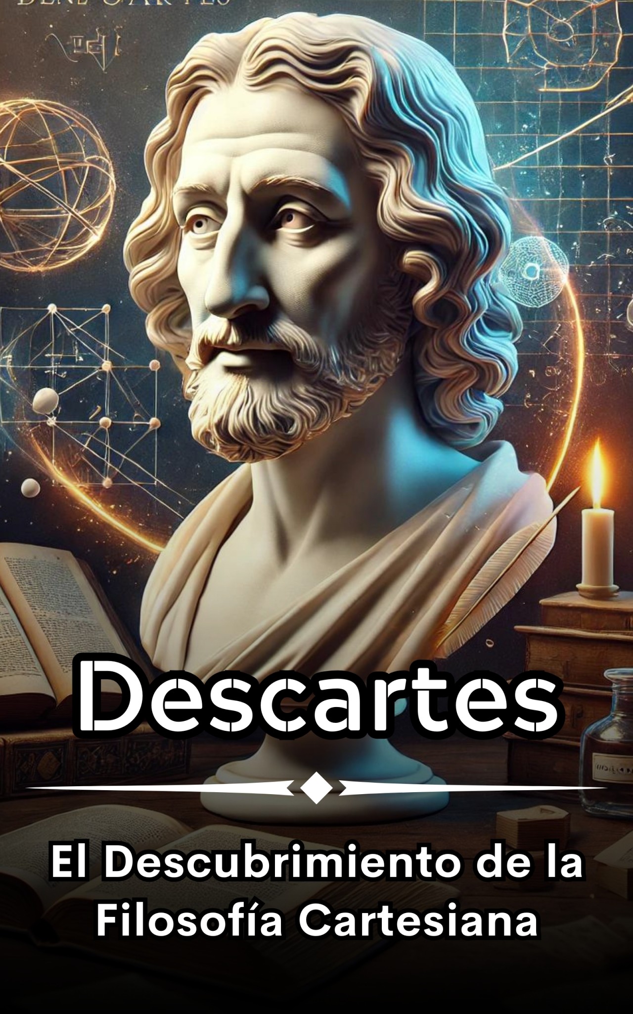 Descartes