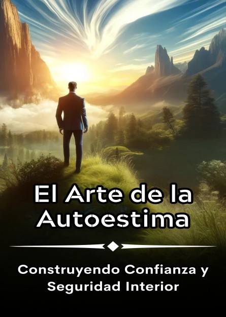 El Arte de la Autoestima