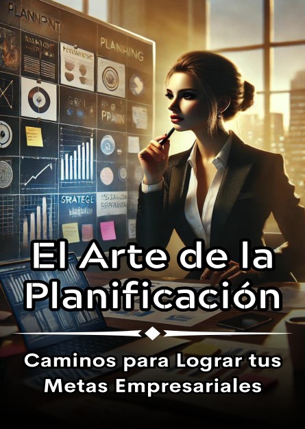 El Arte de la Planificación