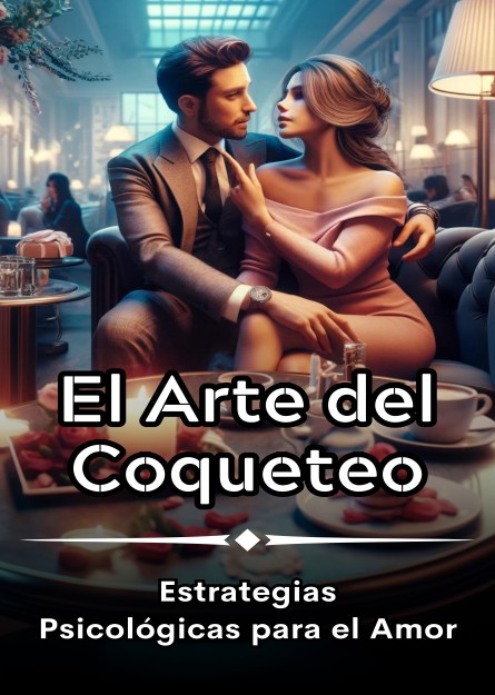 El Arte del Coqueteo