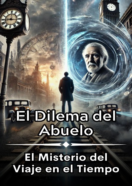 El Dilema del Abuelo