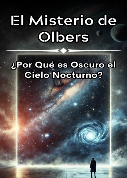 El Misterio de Olbers