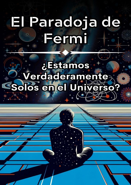 El Paradoja de Fermi