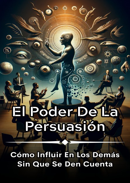 El Poder De La Persuasión