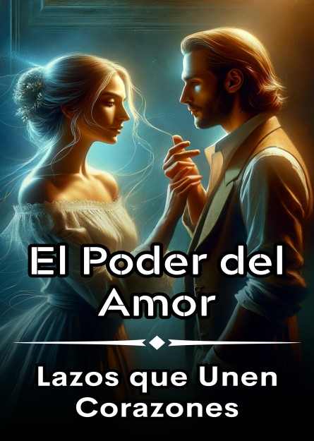 El Poder del Amor