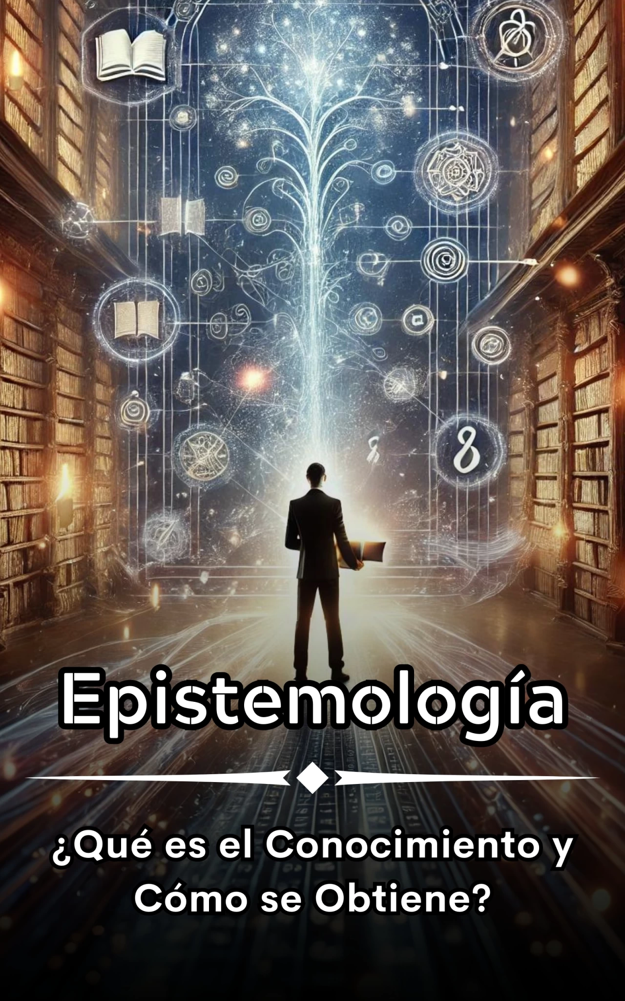 Epistemología