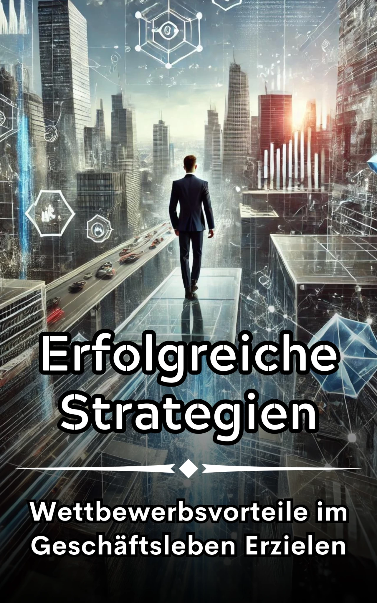 Erfolgreiche Strategien