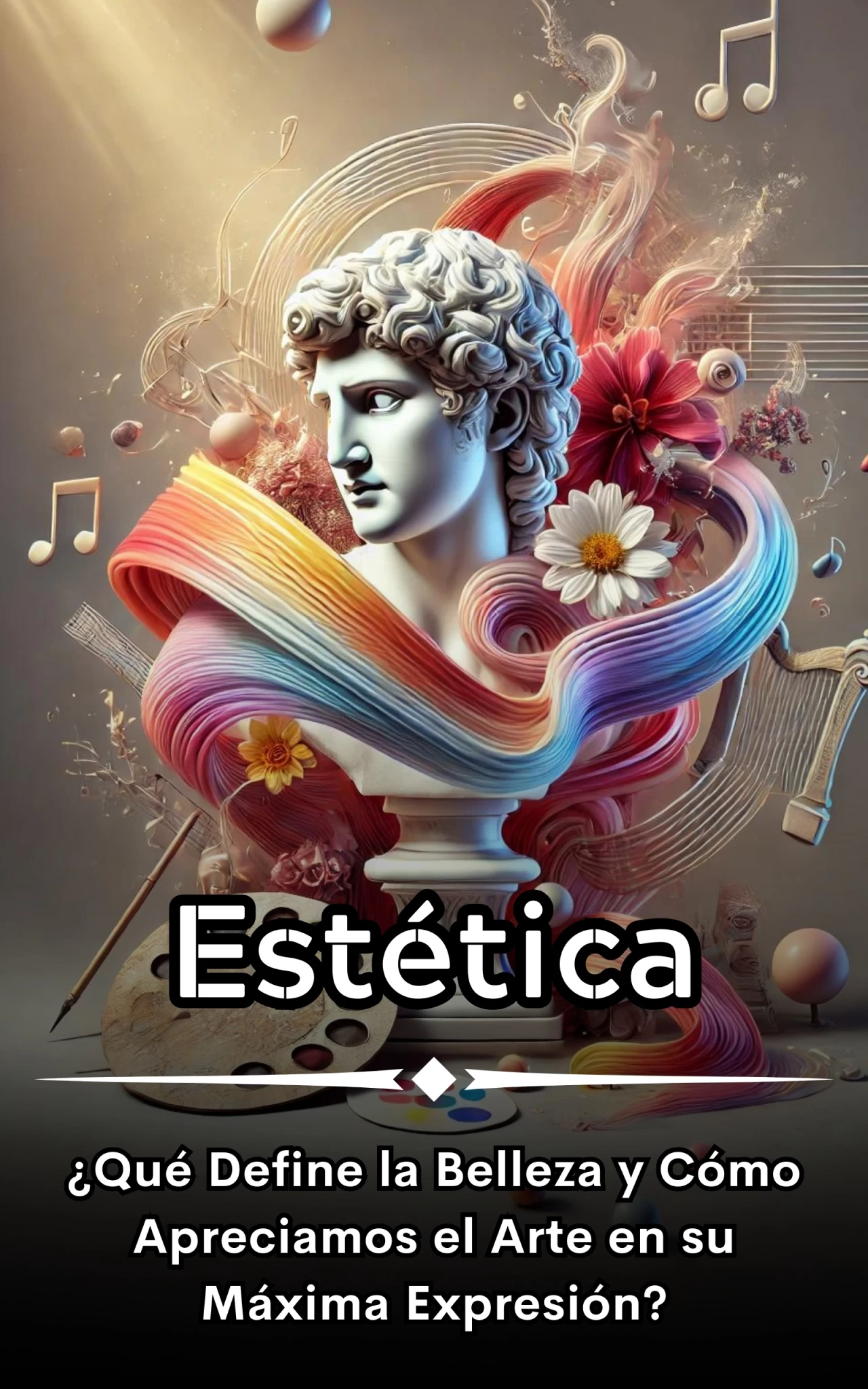 Estética