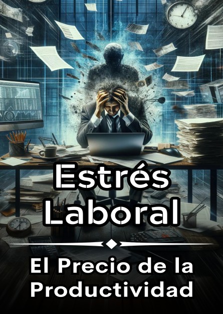 Estrés Laboral