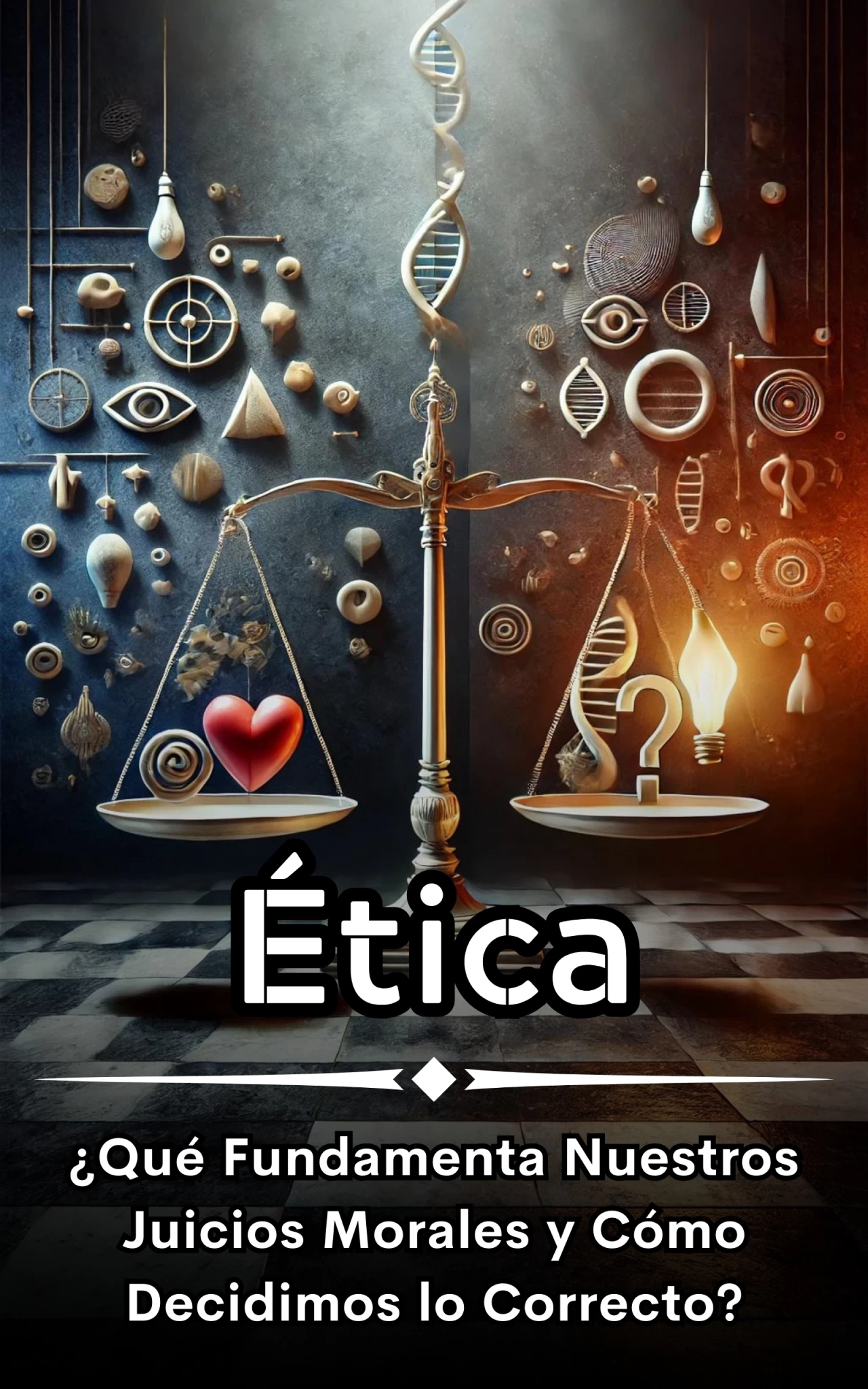 Ética