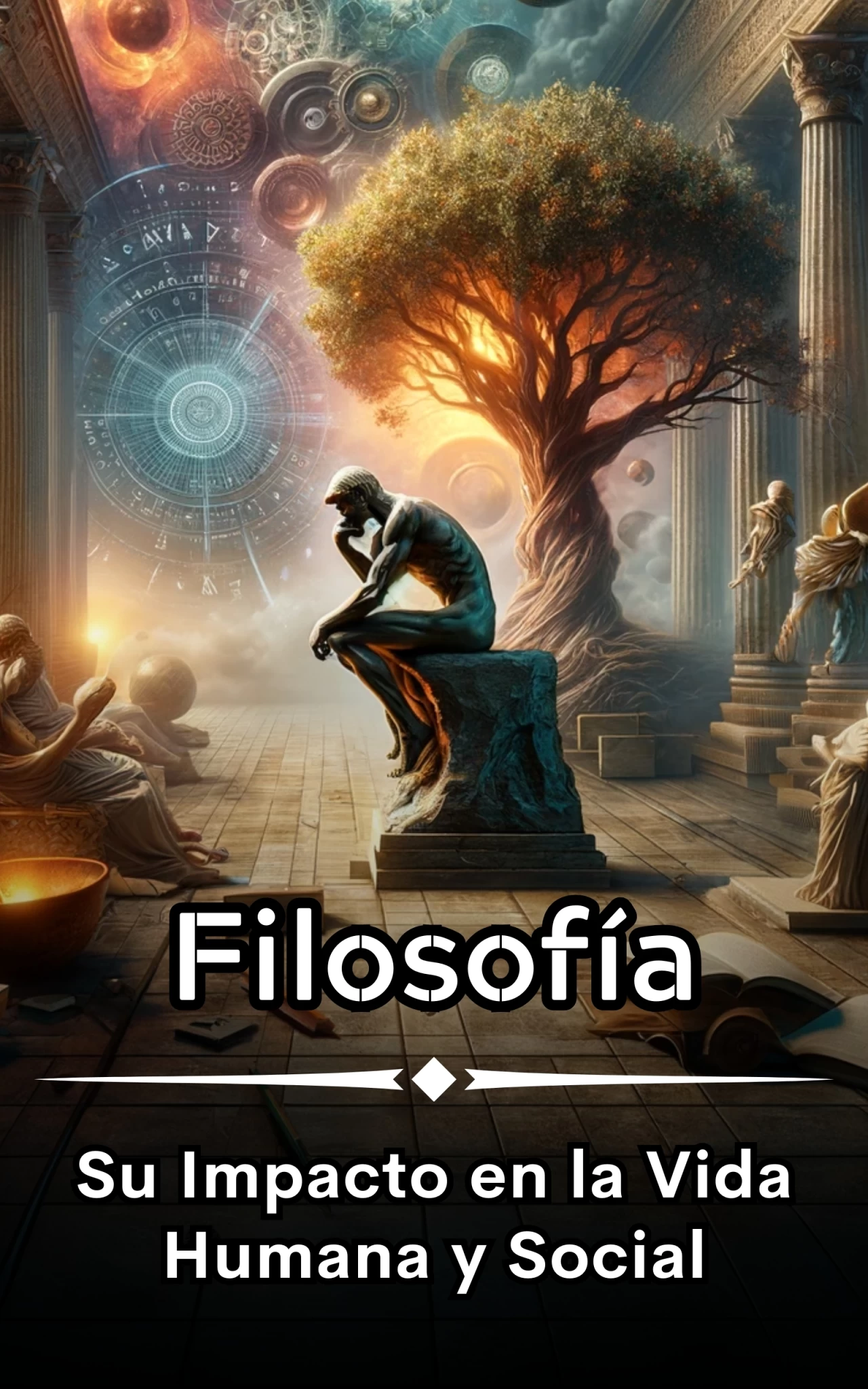 Filosofía