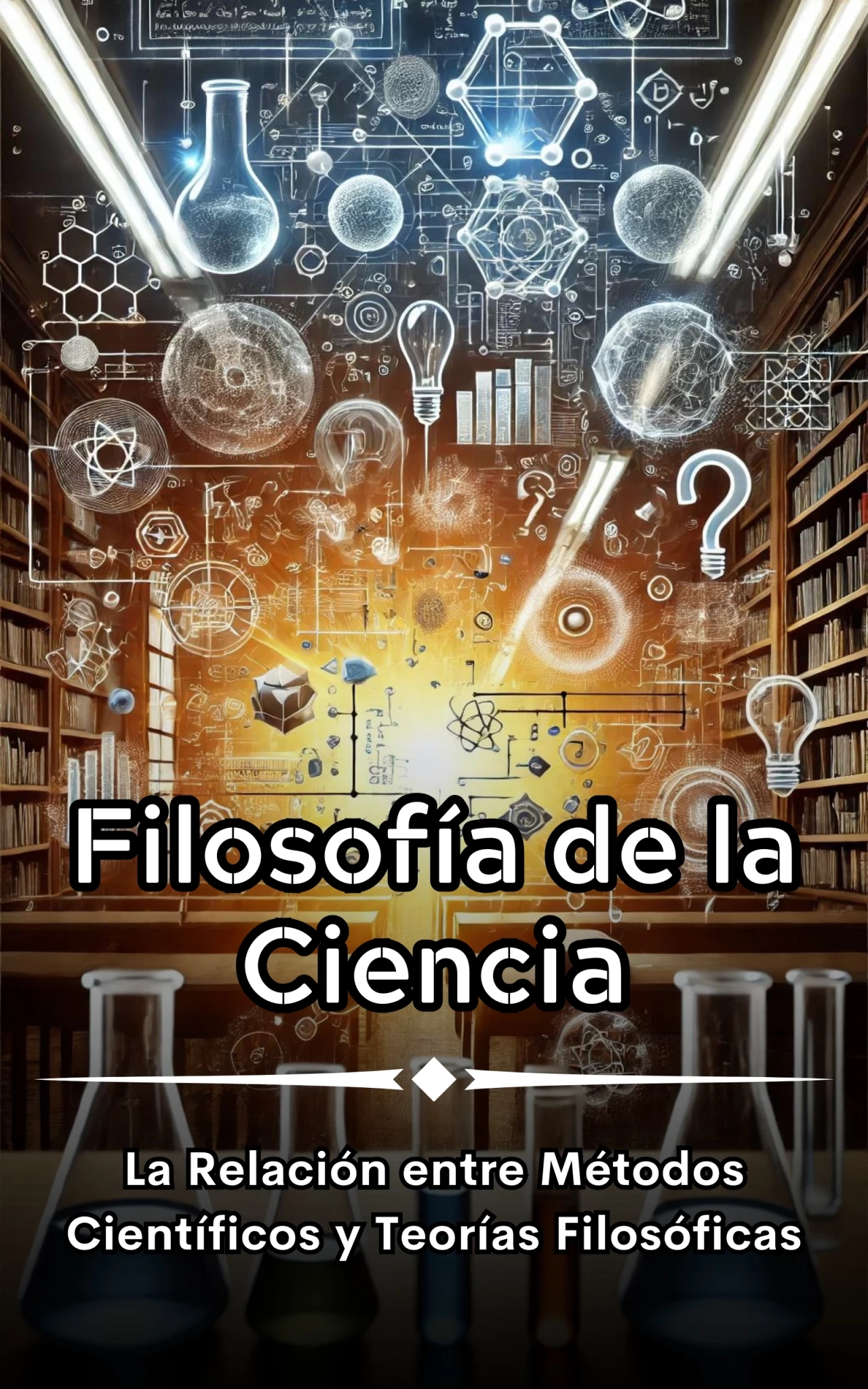 Filosofía de la Ciencia