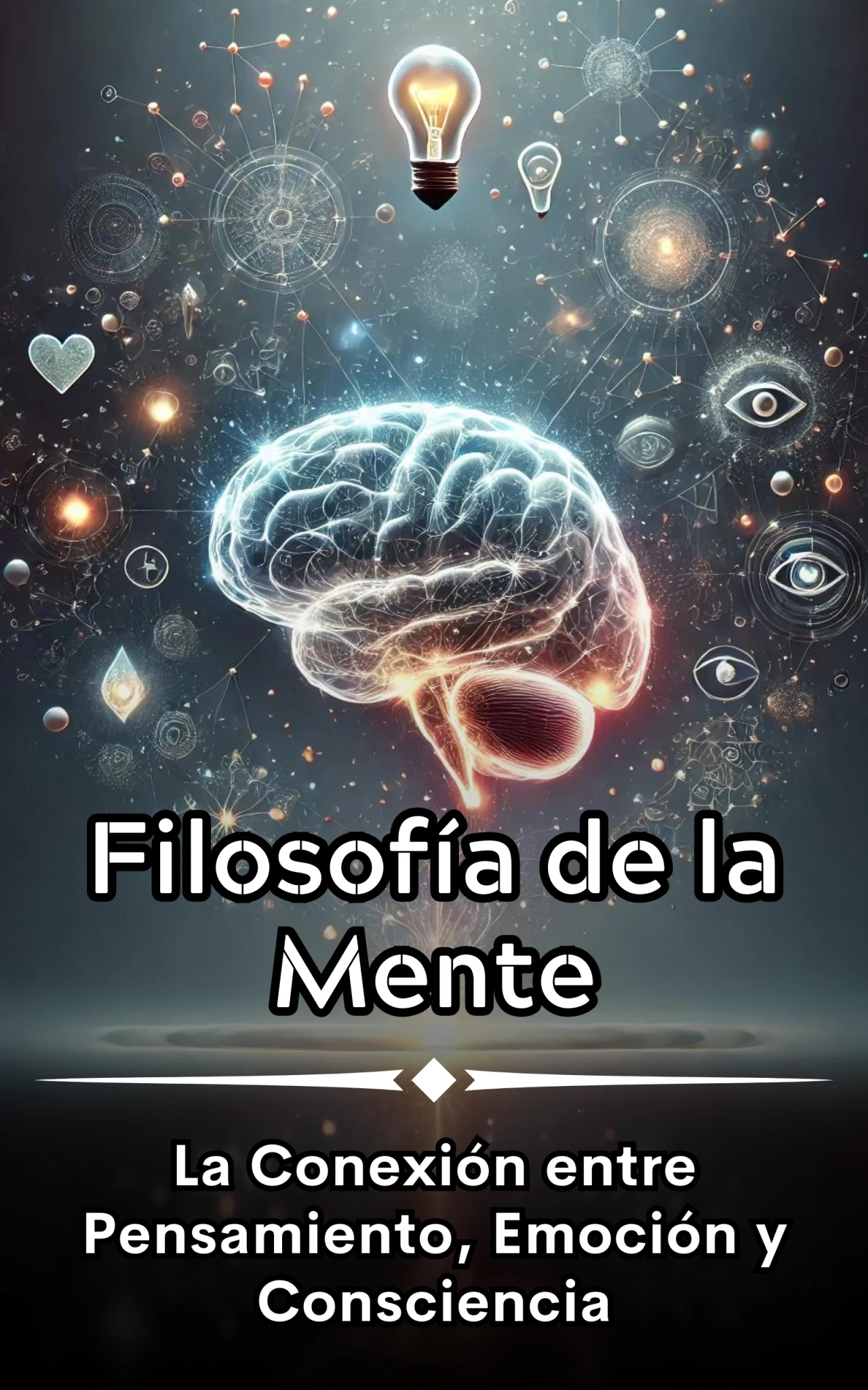 Filosofía de la Mente