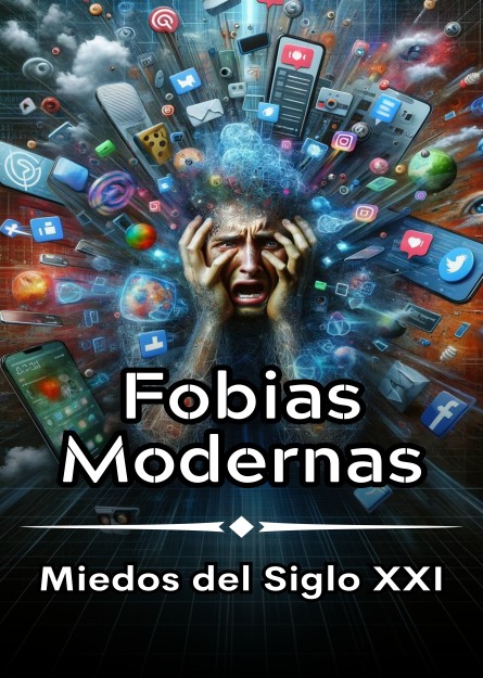 Fobias Modernas