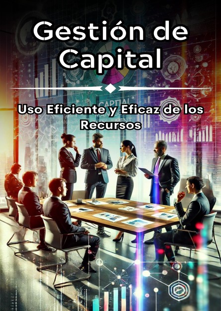 Gestión de Capital