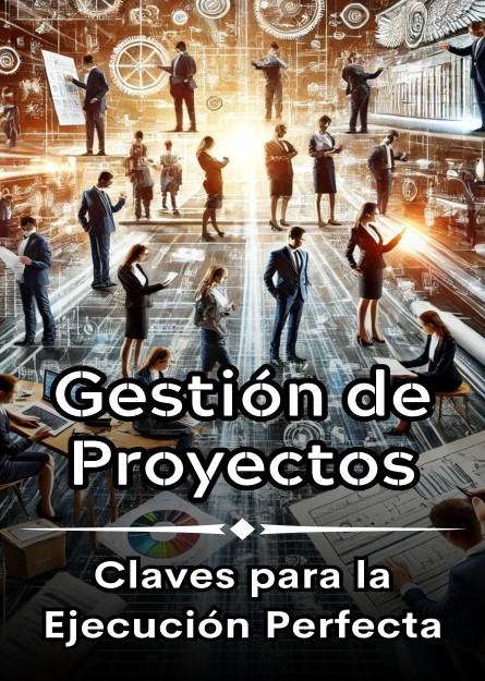 Gestión de Proyectos