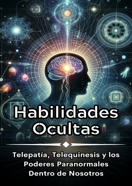 Habilidades Ocultas