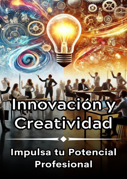 Innovación y Creatividad