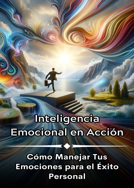 Inteligencia Emocional en Acción