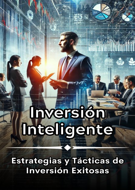 Inversión Inteligente