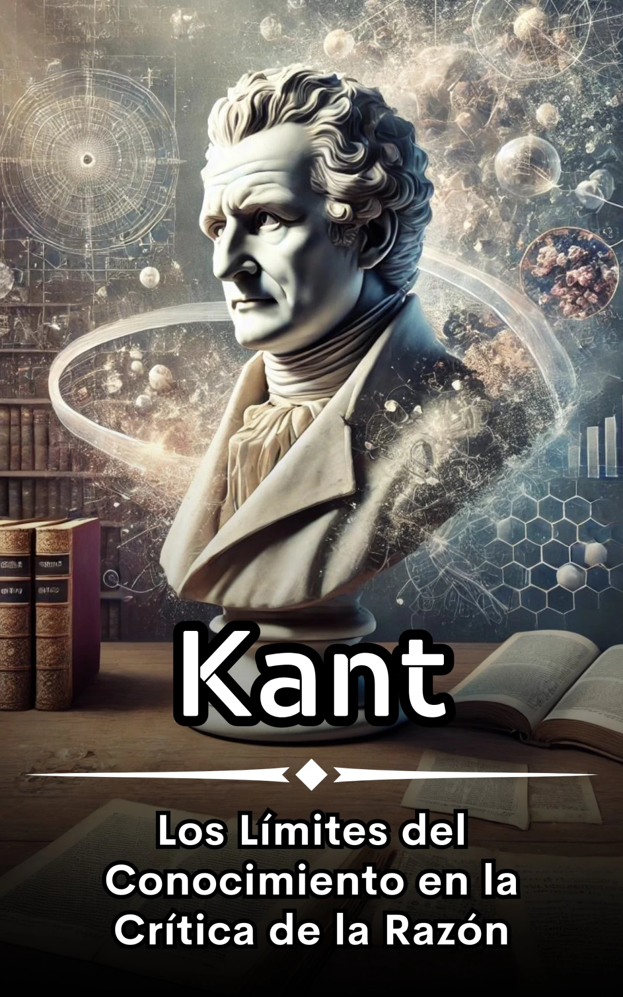 Kant