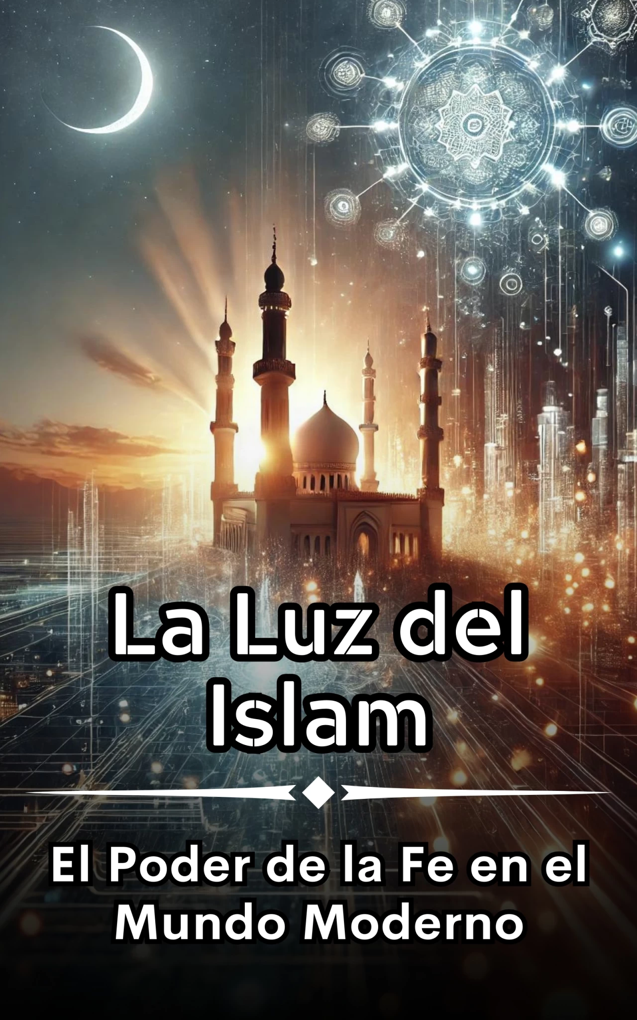 La Luz del Islam