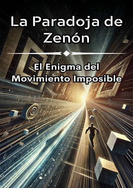 La Paradoja de Zenón