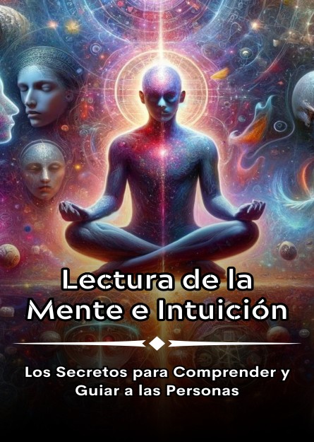 Lectura de la Mente e Intuición