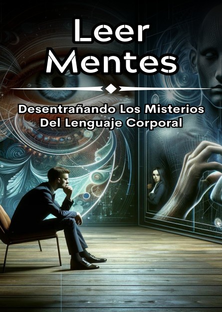 Leer Mentes