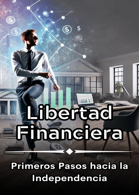 Libertad Financiera