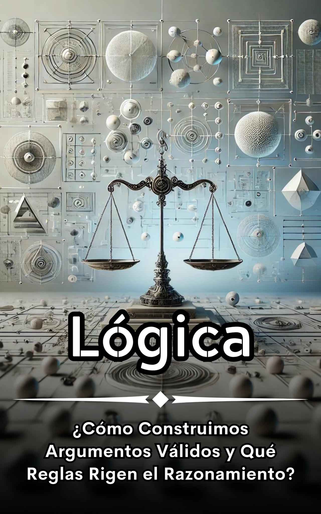 Lógica